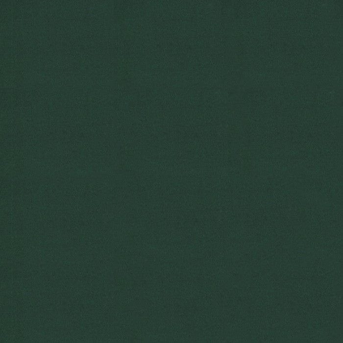 Moda Fabric Moda Bella Solids Green - The Sewing Studio