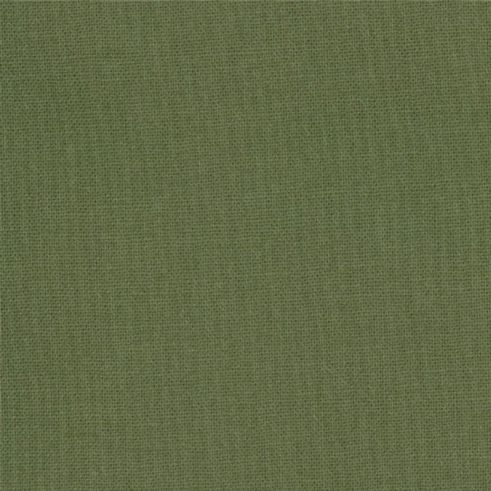 Moda Fabric Moda Bella Solids Green - The Sewing Studio