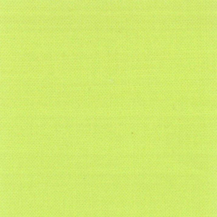 Moda Fabric Moda Bella Solids Green - The Sewing Studio