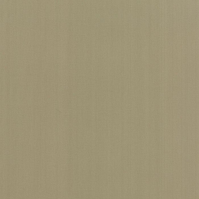 Moda Fabric Moda Bella Solids Brown  - The Sewing Studio