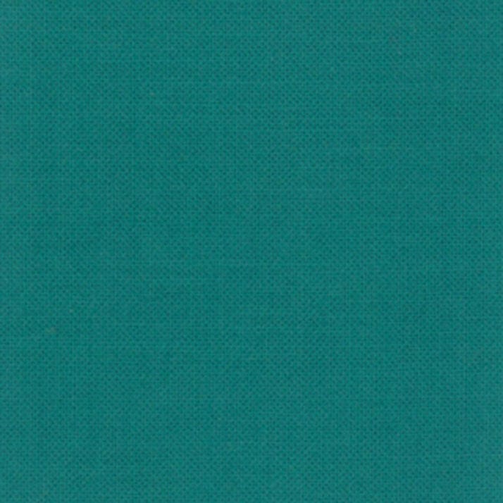 Moda Fabric Moda Bella Solids Green - The Sewing Studio