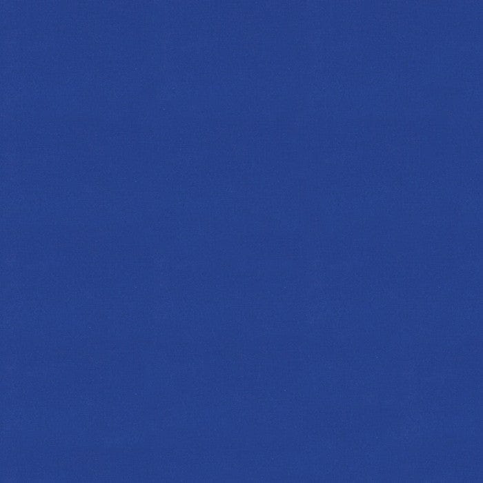 Moda Fabric Moda Bella Solids Blue - The Sewing Studio