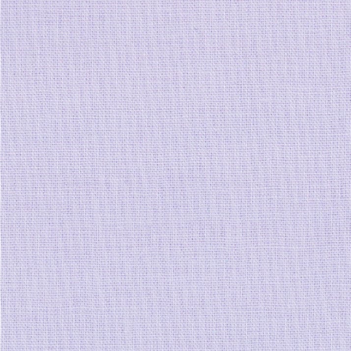 Moda Fabric Moda Bella Solids Purple - The Sewing Studio