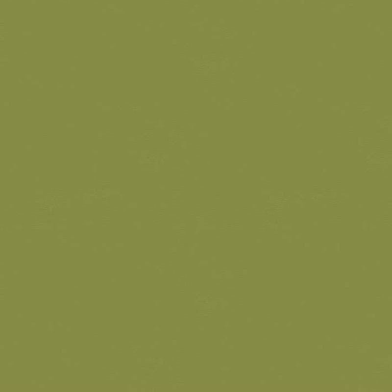 Moda Fabric Moda Bella Solids Green - The Sewing Studio