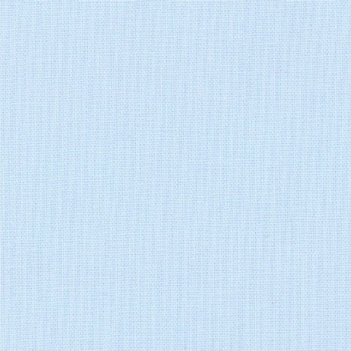 Moda Fabric Moda Bella Solids Blue - The Sewing Studio