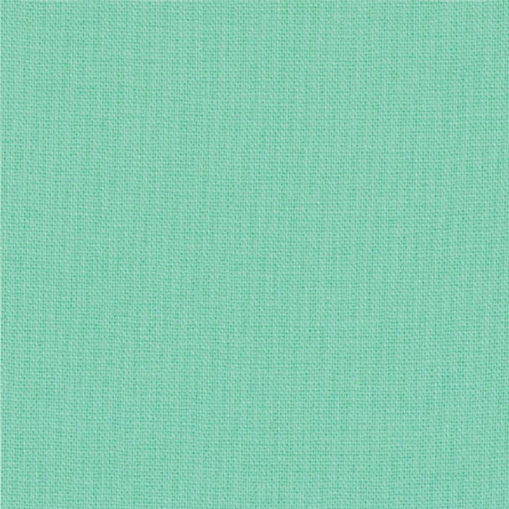 Moda Fabric Moda Bella Solids Green - The Sewing Studio