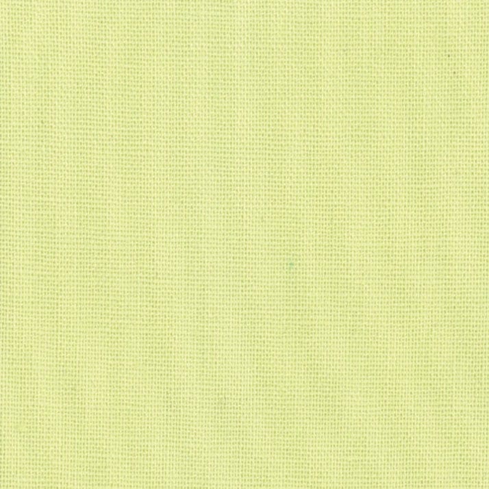 Moda Fabric Moda Bella Solids Green - The Sewing Studio