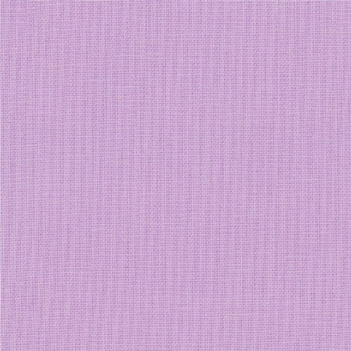 Moda Fabric Moda Bella Solids Purple - The Sewing Studio