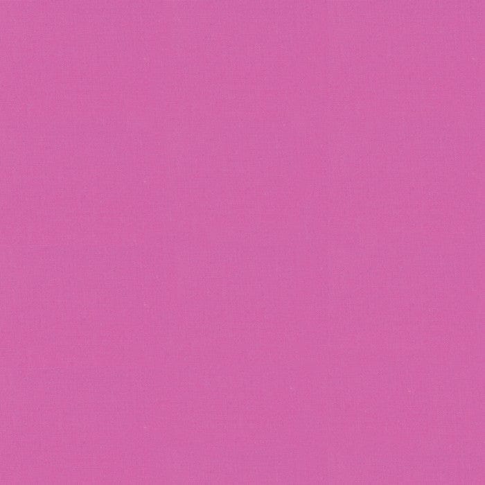 Moda Fabric Moda Bella Solids Pink - The Sewing Studio