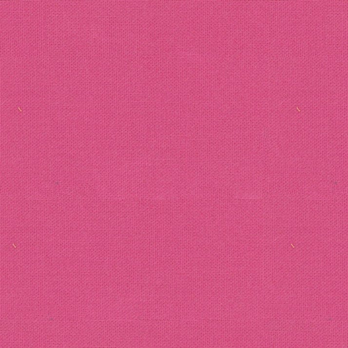 Moda Fabric Moda Bella Solids Pink - The Sewing Studio