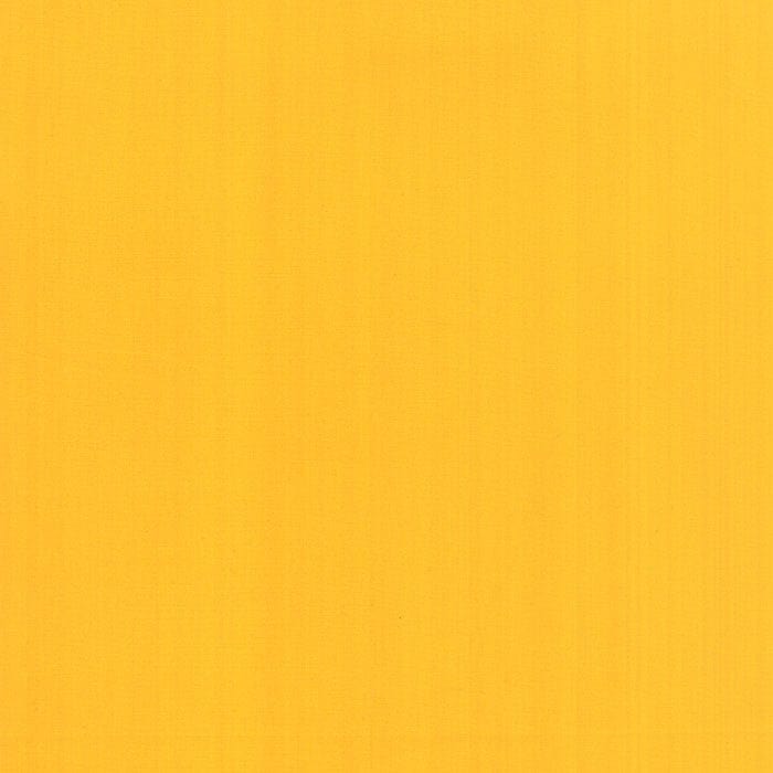 Moda Fabric Moda Bella Solids Yellow - The Sewing Studio