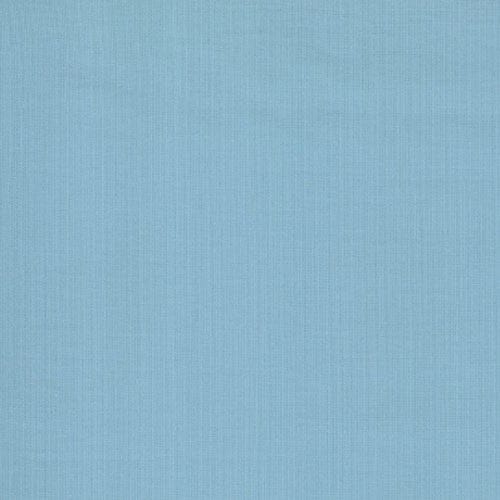 Moda Fabric Moda Bella Solids Blue - The Sewing Studio