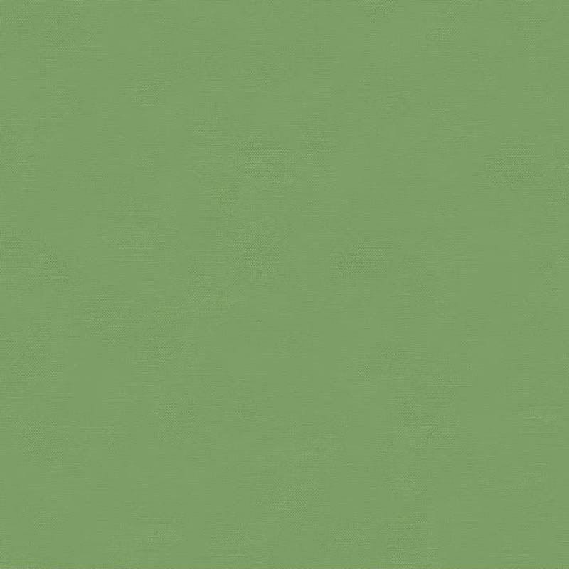 Moda Fabric Moda Bella Solids Green - The Sewing Studio