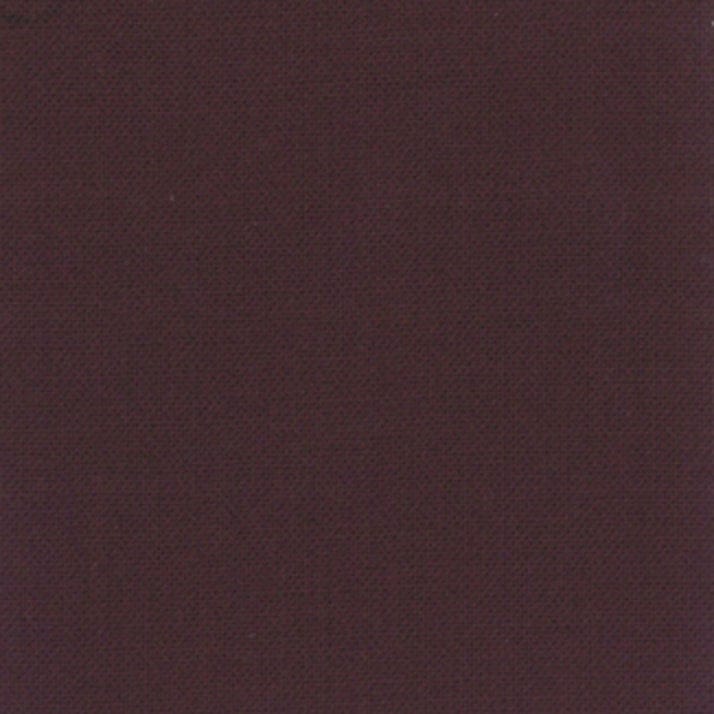 Moda Fabric Moda Bella Solids Purple - The Sewing Studio