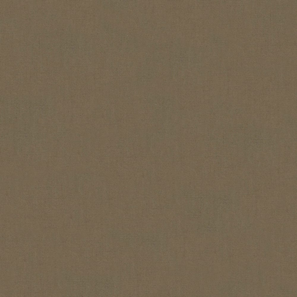 Moda Fabric Moda Bella Solids Brown - The Sewing Studio