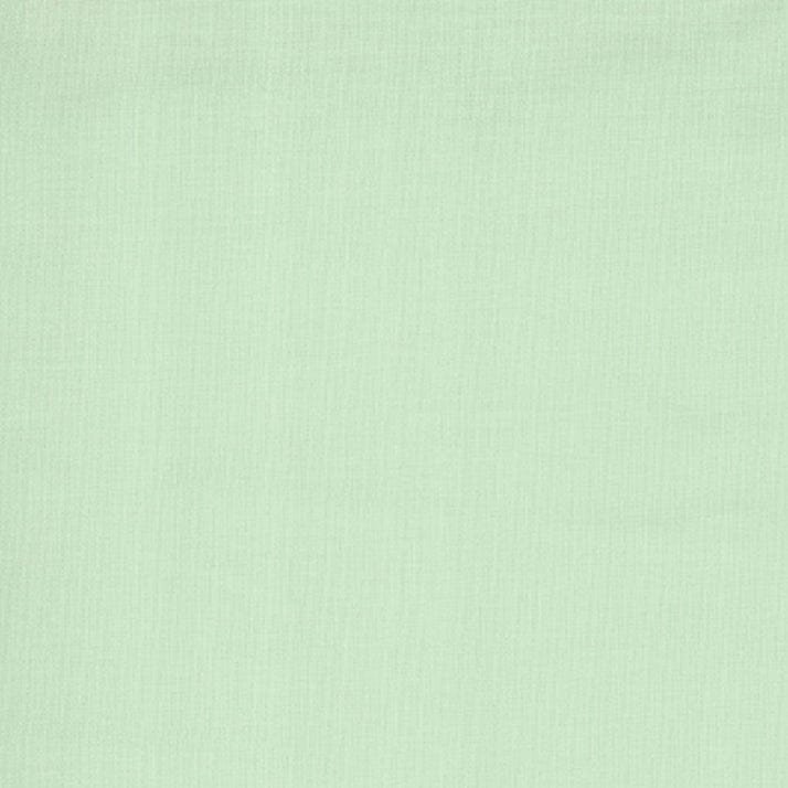 Moda Fabric Moda Bella Solids Green - The Sewing Studio