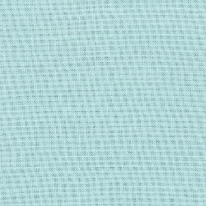 Moda Fabric Moda Bella Solids Blue - The Sewing Studio