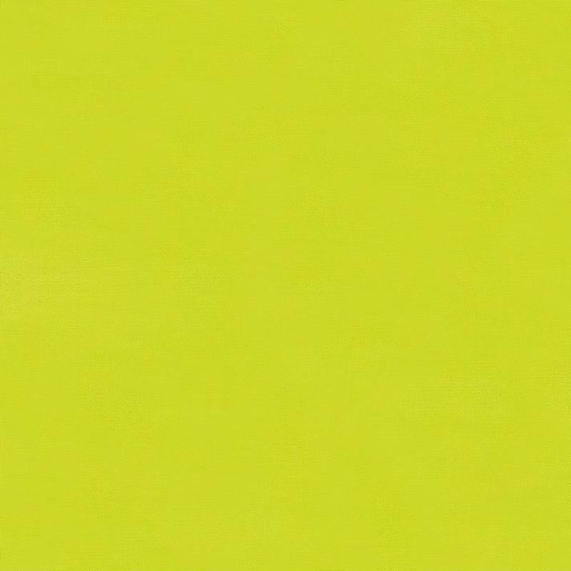 Moda Fabric Moda Bella Solids Green - The Sewing Studio