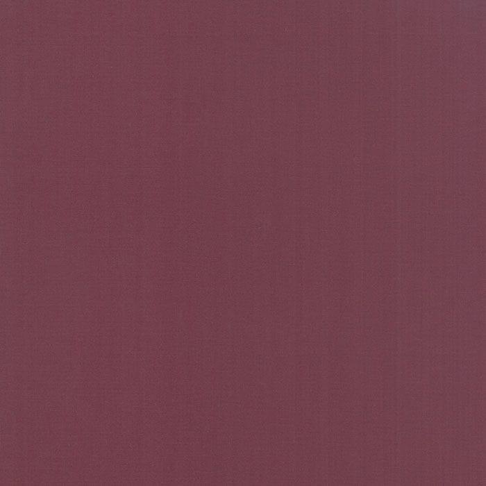 Moda Fabric Moda Bella Solids Purple - The Sewing Studio
