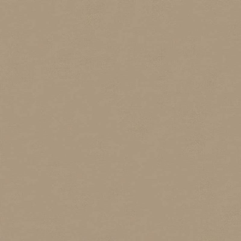 Moda Fabric Moda Bella Solids Brown - The Sewing Studio