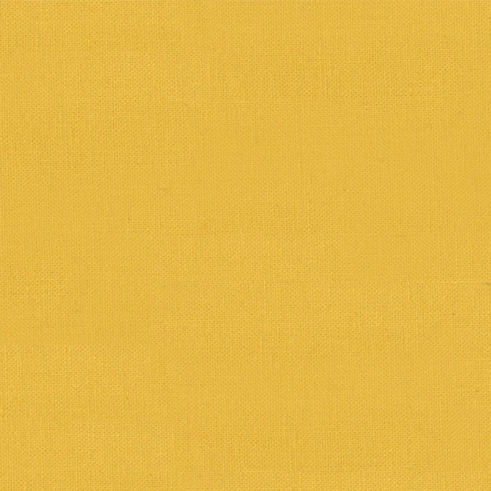 Moda Fabric Moda Bella Solids Yellow - The Sewing Studio