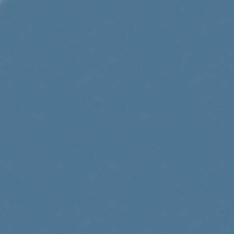 Moda Fabric Moda Bella Solids Blue - The Sewing Studio