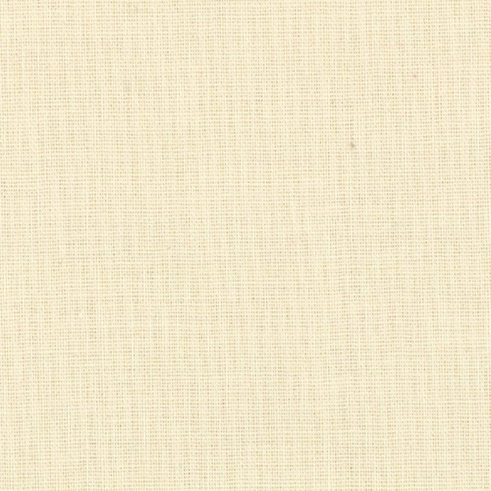 Moda Fabric Moda Bella Solid Creams Naturals - The Sewing Studio