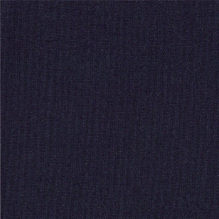 Moda Fabric Moda Bella Solids Blue - The Sewing Studio