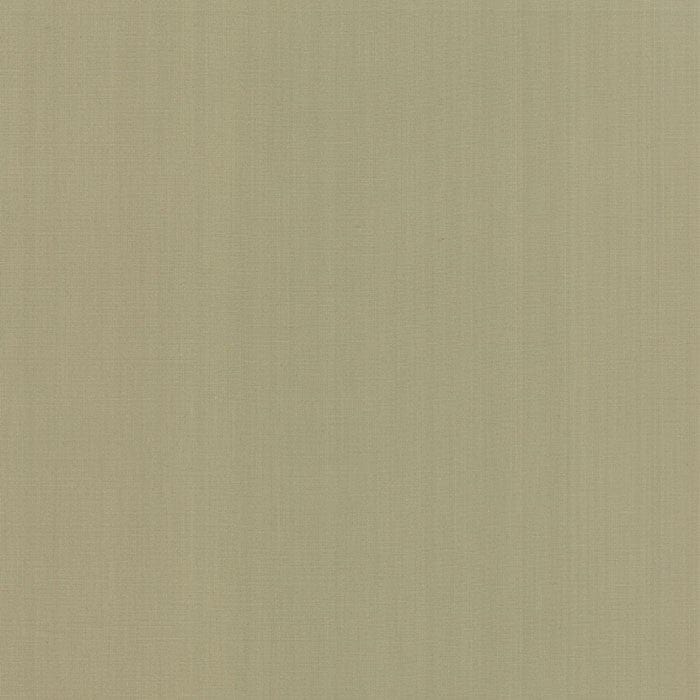 Moda Fabric Moda Bella Solids Brown - The Sewing Studio