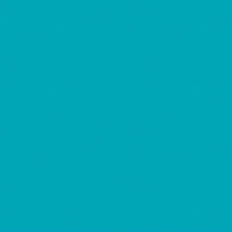 Moda Fabric Moda Bella Solids Green - The Sewing Studio