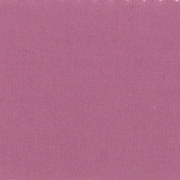 Moda Fabric Moda Bella Solids Purple - The Sewing Studio