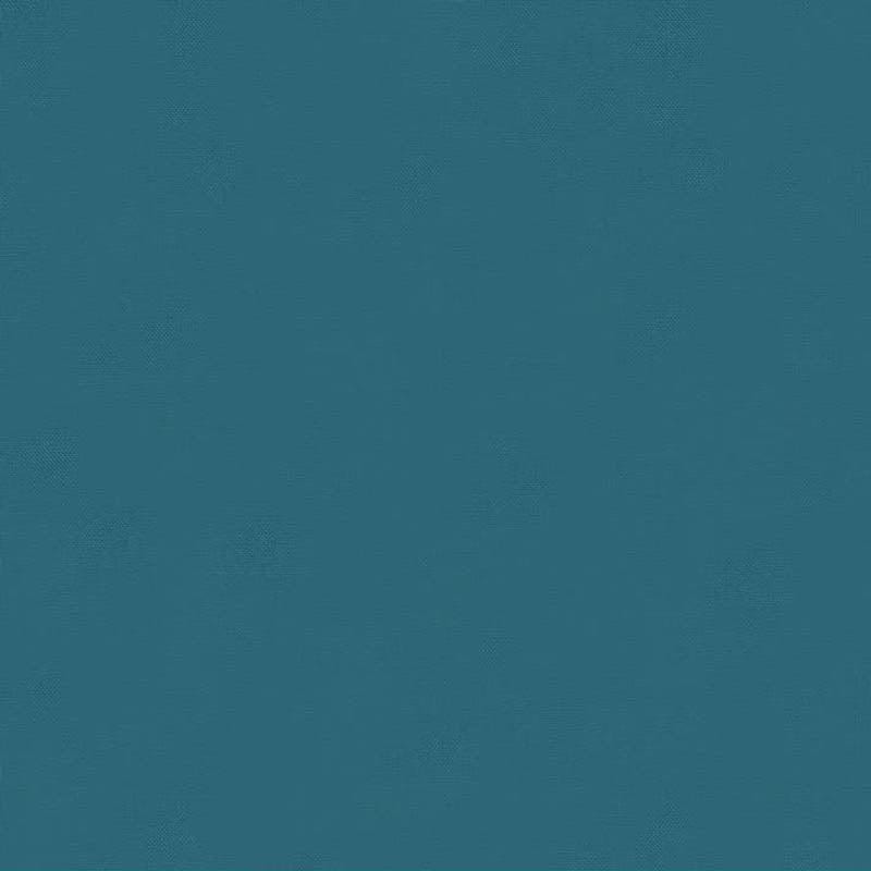 Moda Fabric Moda Bella Solids Green - The Sewing Studio