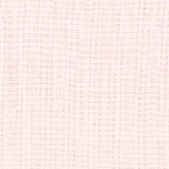 Moda Fabric Moda Bella Solids Pink - The Sewing Studio