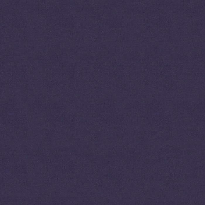 Moda Fabric Moda Bella Solids Purple - The Sewing Studio