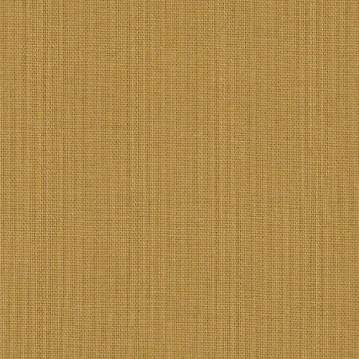 Moda Fabric Moda Bella Solids Brown - The Sewing Studio