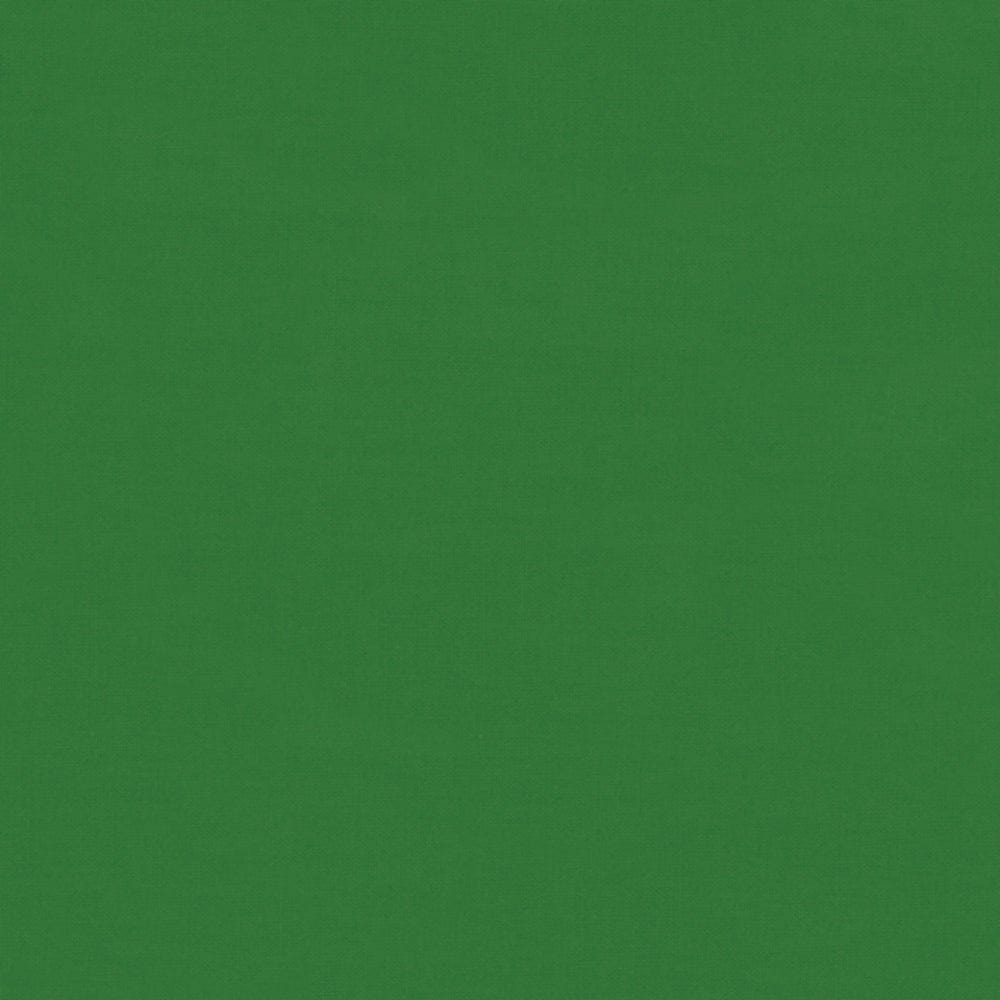 Moda Fabric Moda Bella Solids Green - The Sewing Studio