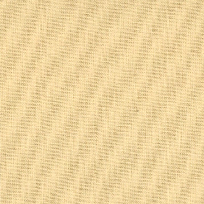 Moda Fabric Moda Bella Solids Brown - The Sewing Studio