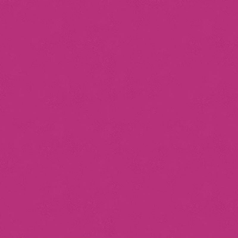 Moda Fabric Moda Bella Solids Pink - The Sewing Studio