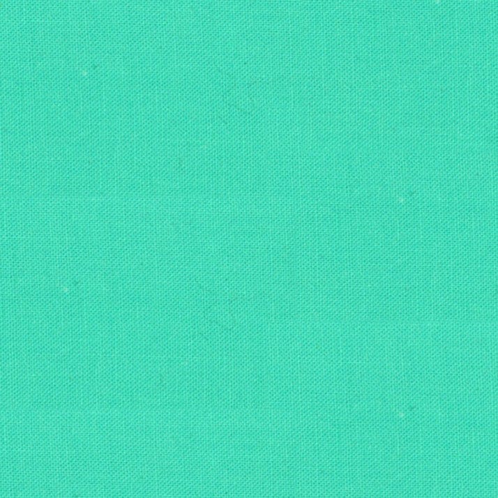 Moda Fabric Moda Bella Solids Green - The Sewing Studio