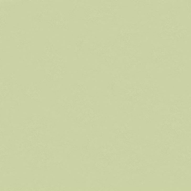 Moda Fabric Moda Bella Solids Green - The Sewing Studio