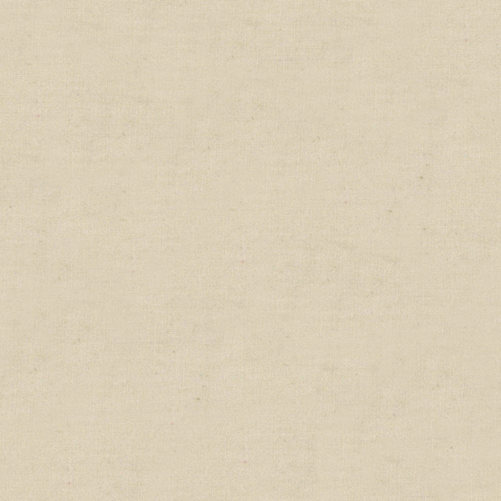 Moda Fabric Moda Bella Solid Creams Naturals - The Sewing Studio