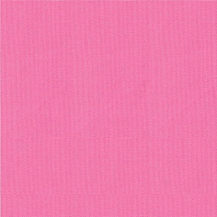Moda Fabric Moda Bella Solids Pink - The Sewing Studio