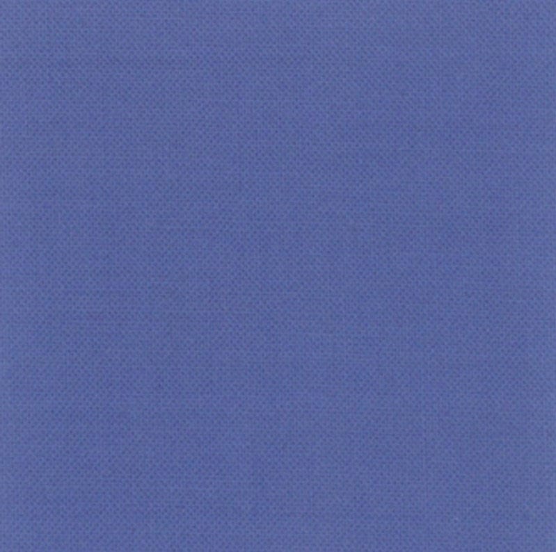 Moda Fabric Moda Bella Solids Blue - The Sewing Studio