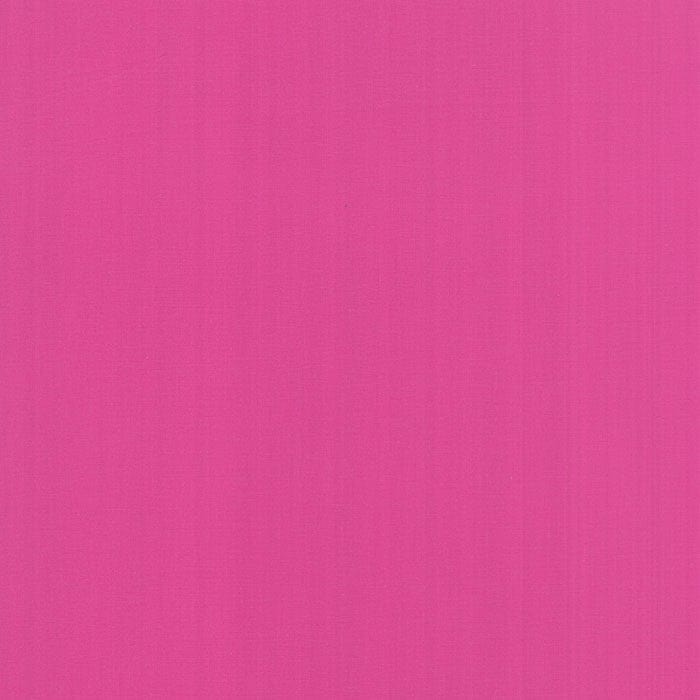Moda Fabric Moda Bella Solids Pink - The Sewing Studio