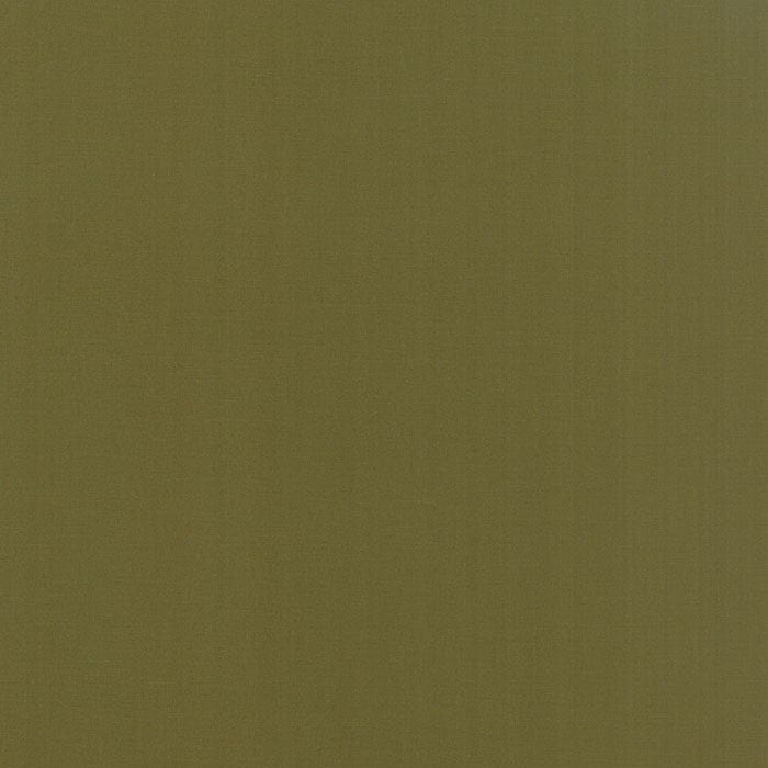 Moda Fabric Moda Bella Solids Green - The Sewing Studio