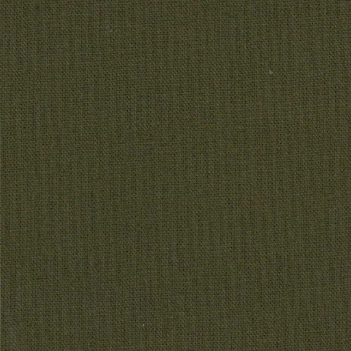 Moda Fabric Moda Bella Solids Green - The Sewing Studio