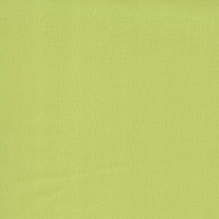 Moda Fabric Moda Bella Solids Green - The Sewing Studio