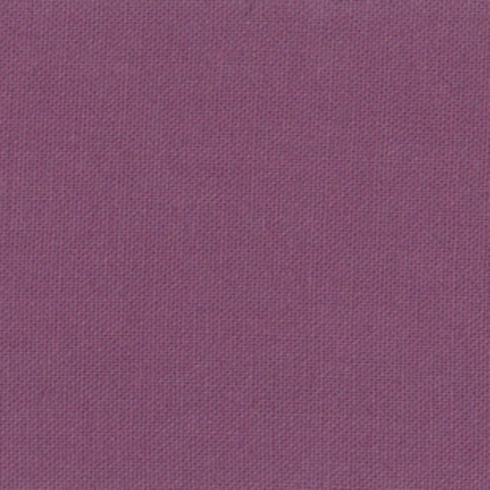 Moda Fabric Moda Bella Solids Purple - The Sewing Studio