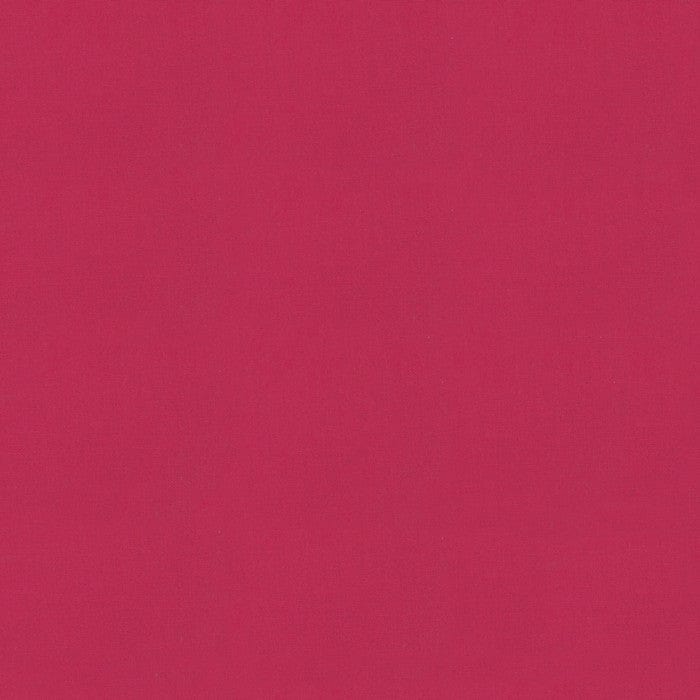 Moda Fabric Moda Bella Solids Pink - The Sewing Studio