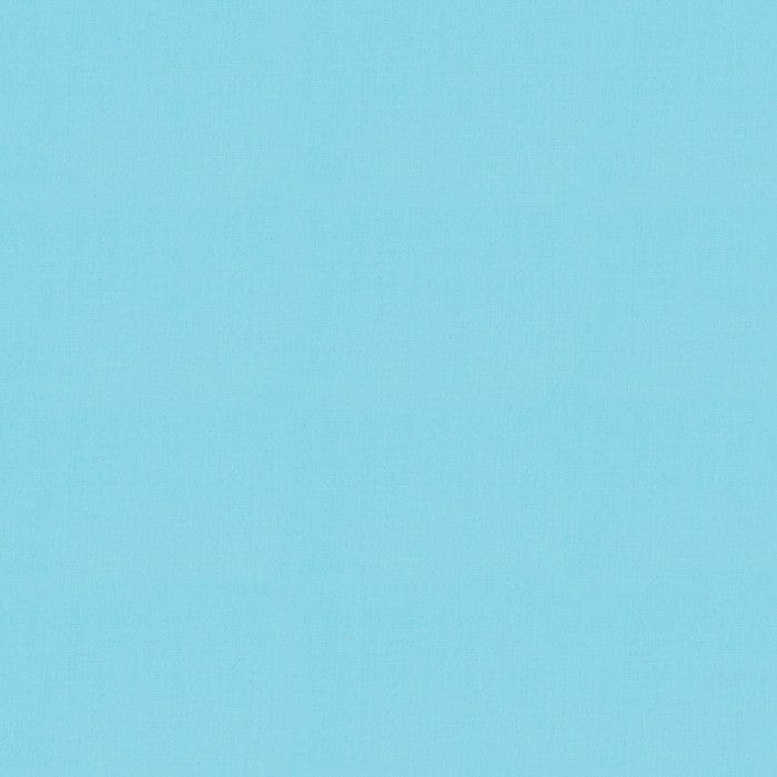 Moda Fabric Moda Bella Solids Blue - The Sewing Studio